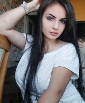 Анкета проститутки Алиса - Фото 1, Новоазовск, 25 лет, №10788