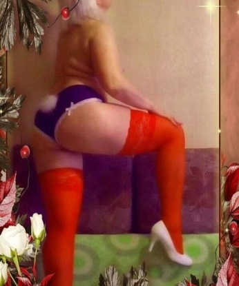 Зина