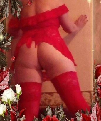 Зина