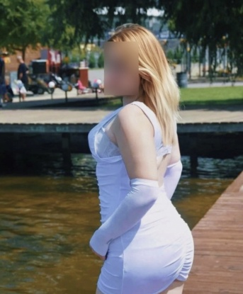 Юля