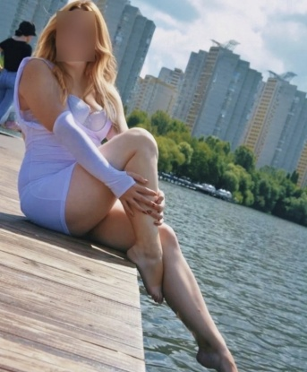 Юля