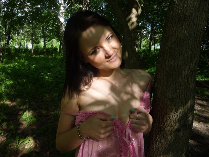 Анкета проститутки Анна - Фото 1, Новоазовск, 20 лет, №22653