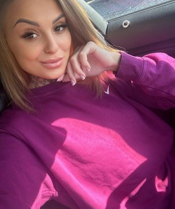 Светлана