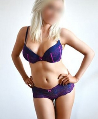 Анкета проститутки Антонина - Фото 1, Новоазовск, 30 лет, №4036