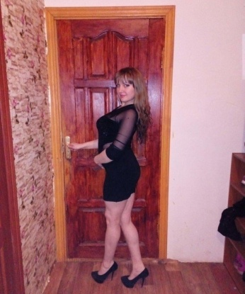 Полина