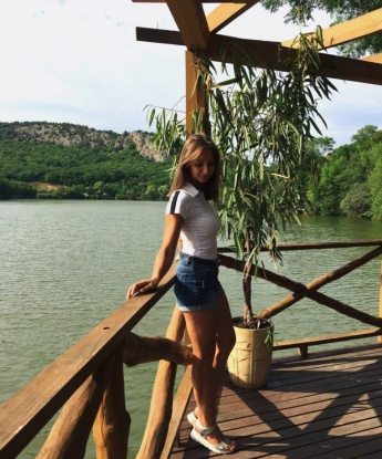 Натальяна