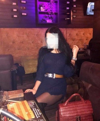 Вероника